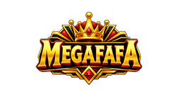 aplikasi game slot pragmatic